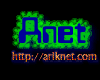 Anet - Main